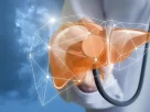 Liver Health