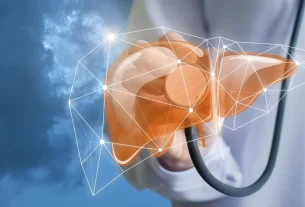 Liver Health