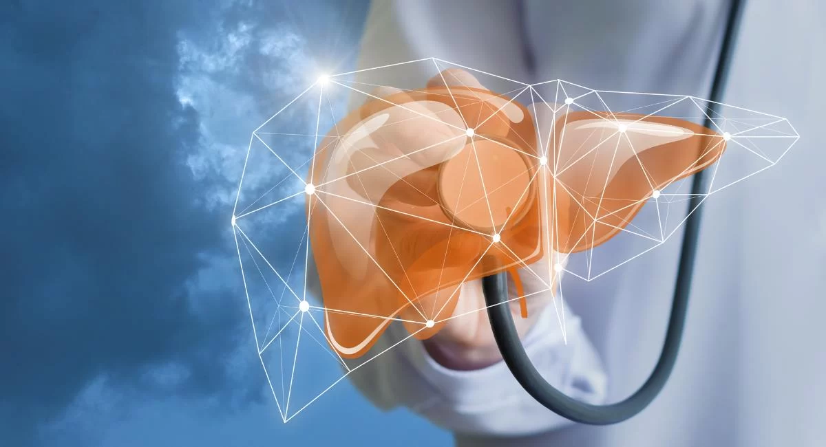 Liver Health