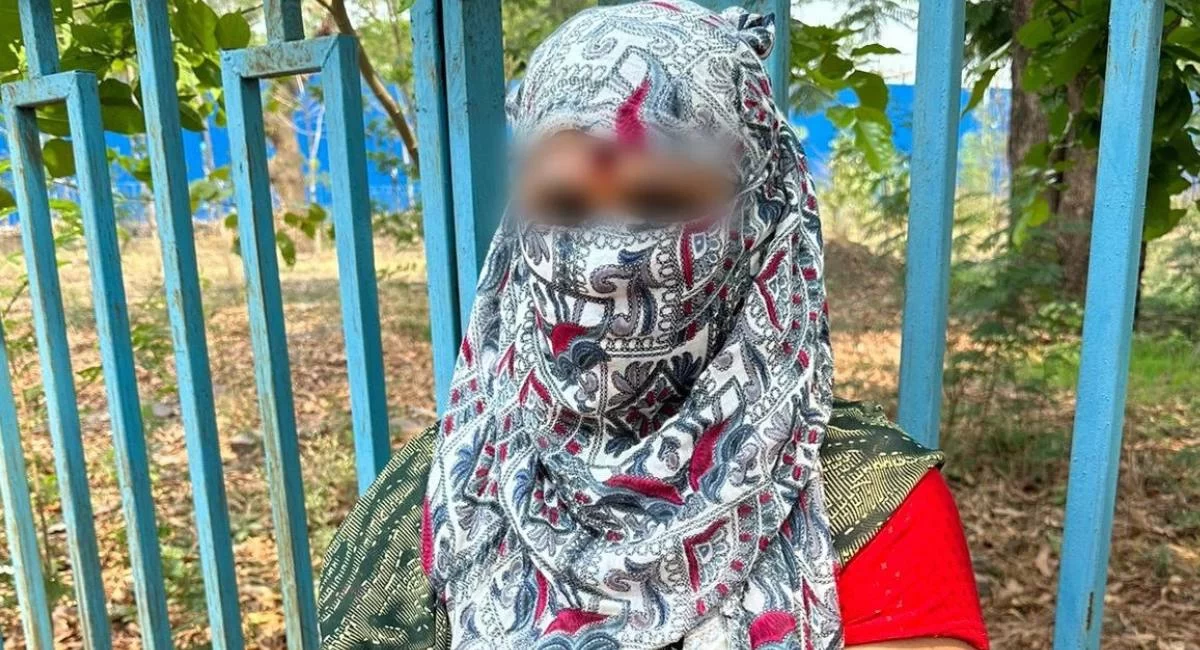 Love Jihad