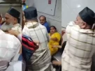 वीडियो देख होश उड़ जाएंगे