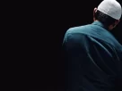 Muslim men