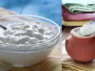 Natural Digestive Remedy