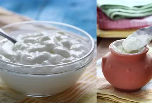 Natural Digestive Remedy