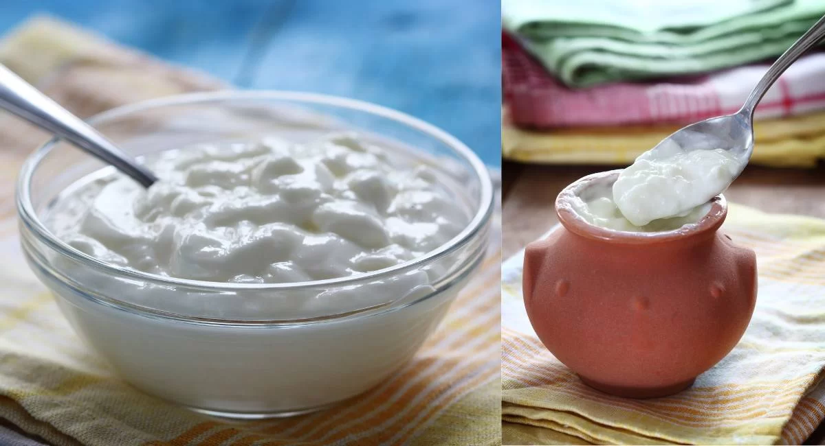 Natural Digestive Remedy