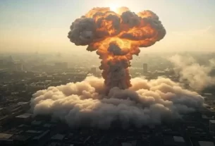 Nuclear Radiation Safety