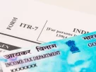 PAN Card