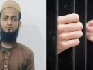 Pakistani Spy Arrested