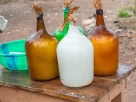 Palm Wine