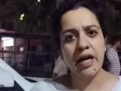 Panchkula Suicide