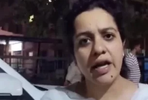 Panchkula Suicide
