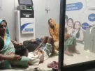 https://youtu.be/lna3hYSOKWI