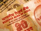 RBI 20 Rupees Note Change