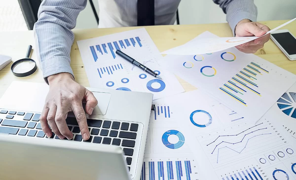 RBI Digital Currency Update: डिजिटल रुपया पर RBI की नई पहल से बदलेगा भारत का वित्तीय भविष्य