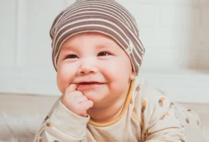 Sanskrit Baby Boy Names
