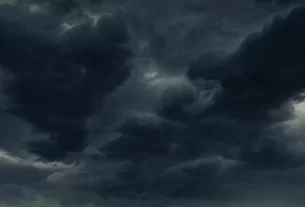 UP Weather