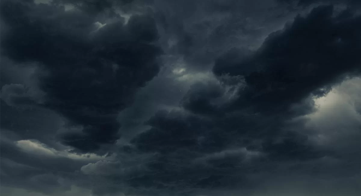 UP Weather