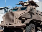 Universal Rocket Launcher