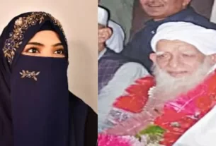 Viral Wedding in Pakistan