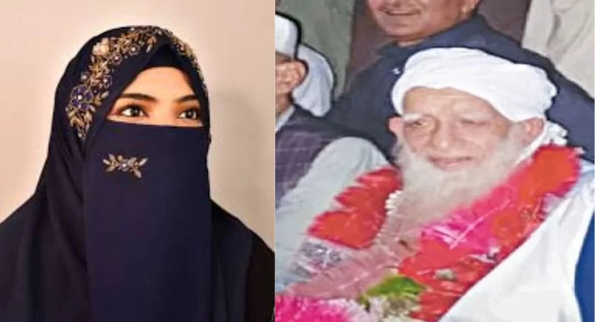 Viral Wedding in Pakistan