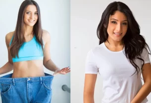 Weight Loss Trends