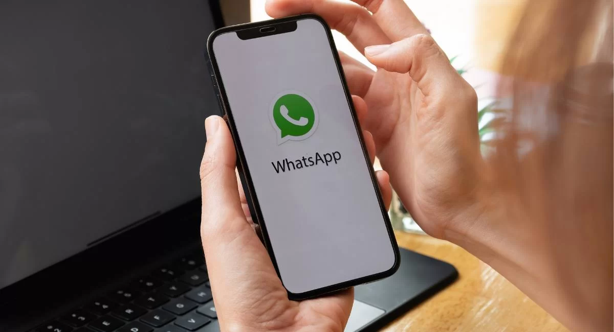 WhatsApp