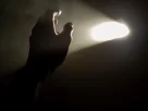 Where does soul go after death?