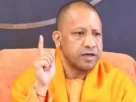 Yogi Government Land Rights Initiative