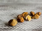gallstone treatment