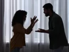 relationship signs
