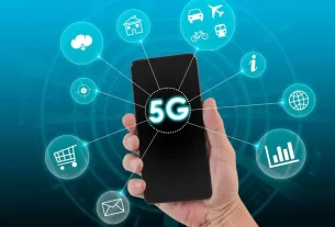 5G Smartphone under 8000