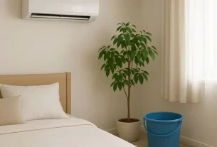 AC Tips