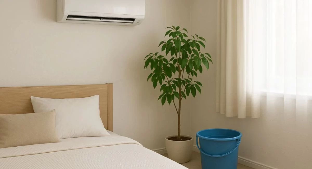 AC Tips