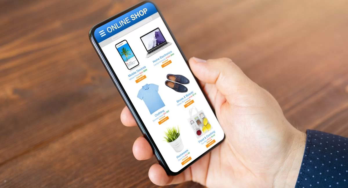 Amazon fraud detection