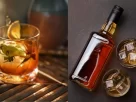 Amrut Scotch