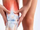 Arthritis treatment