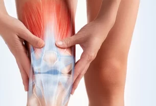 Arthritis treatment