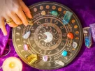 Astrology