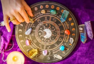 Astrology