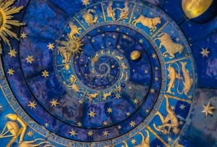 Astrology Predictions