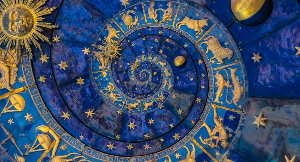 Astrology Predictions