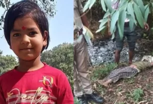  Beti Bachao