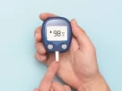 Blood Sugar Control