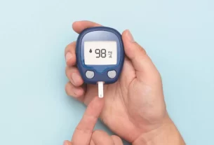 Blood Sugar Control