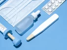 COVID-19 medicines