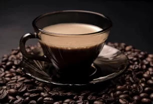 Caffeine