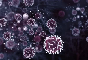 Cancer in India