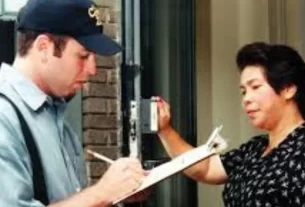 Census