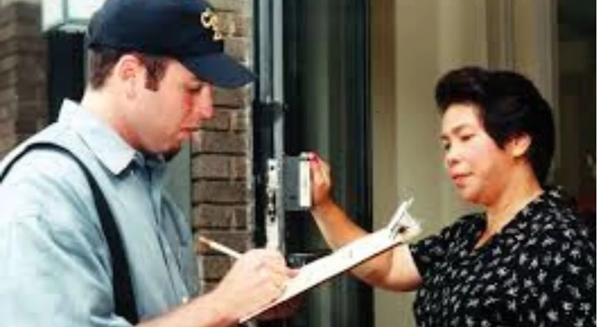 Census