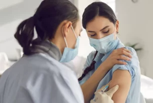 Covid Vaccine